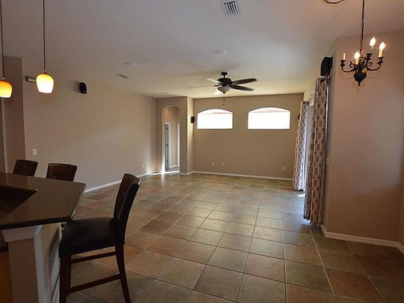 5th image of 1154 Lumsden Trace Cir