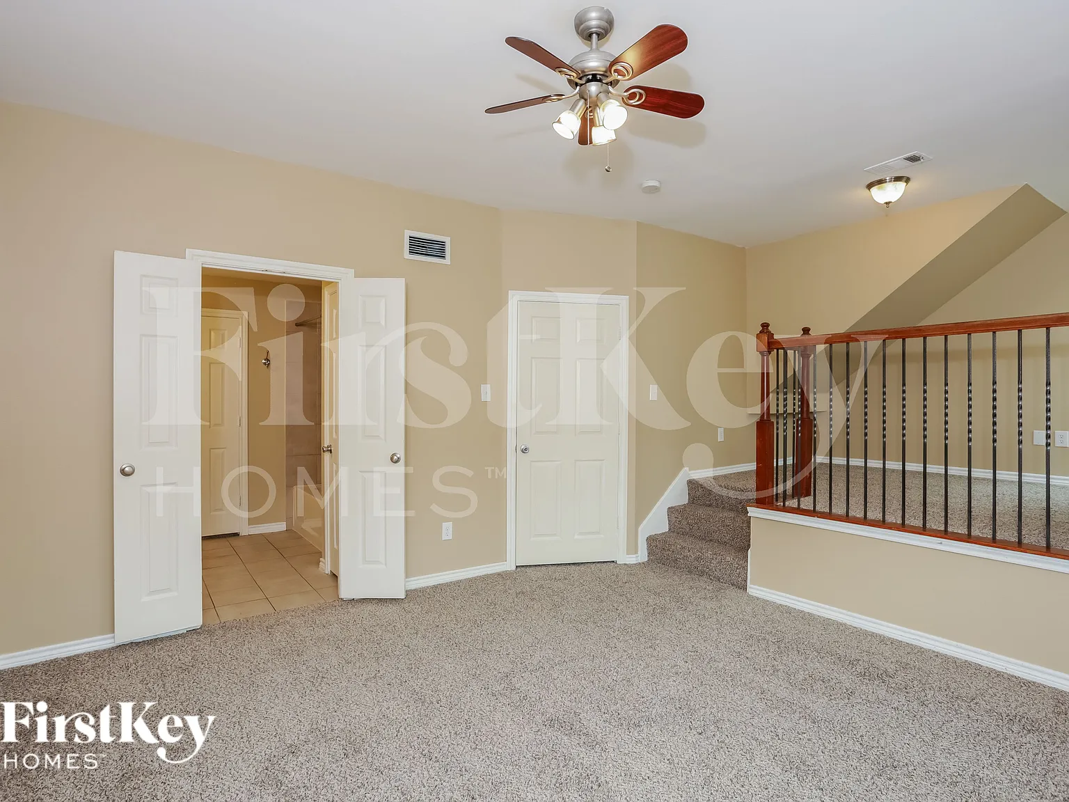 3 bed, 2.5 bath, 1756 sqft, $2,510 — Photo 4