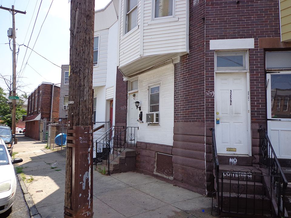 1st image of 3259 Potter St