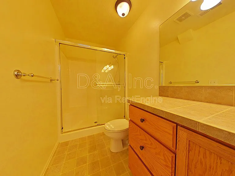 3523 SE Midvale Dr — Photo 11