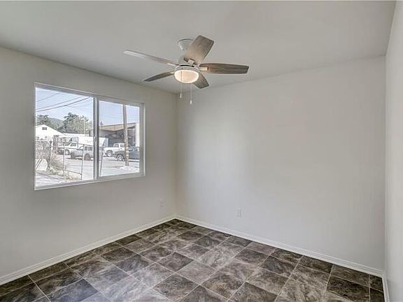 3rd image of 1335 W 137th St