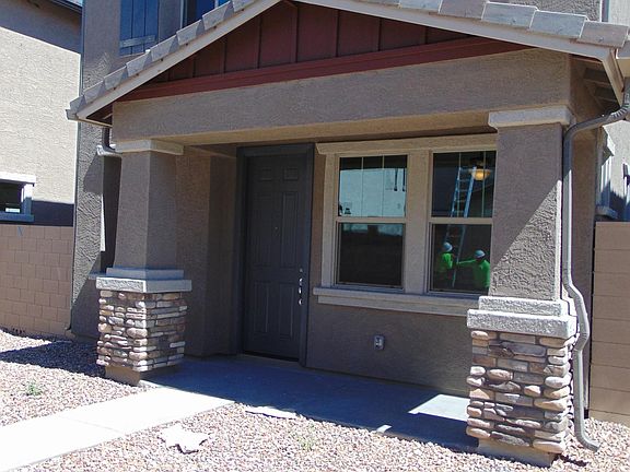 2nd image of 1642 S 82nd Way