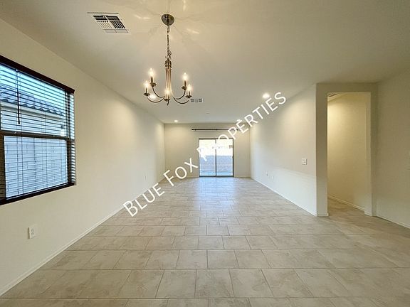 3rd image of 9225 W Trotting Wolf Trl