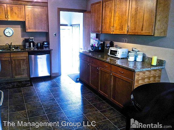 2nd image of 3760 E Denton Ave