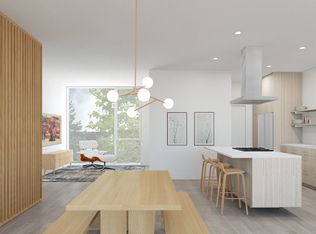 55 SW Wall St #2, Bend, OR 97703