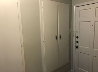 3131 Southwest Fwy #A4, Houston, TX 77098