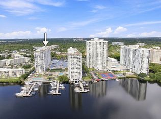 18021 Biscayne Boulevard #901, Aventura, FL 33160
