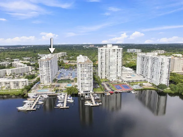 18021 Biscayne Boulevard #901, Aventura, FL 33160