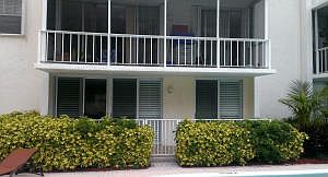 5th image of 3575 S Ocean Blvd APT 105