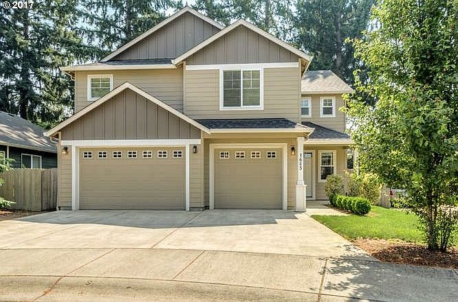 1st image of 1605 NE 158th Ct