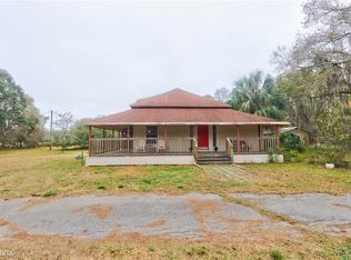 3016 N Maryland Ave, Plant City, FL 33563