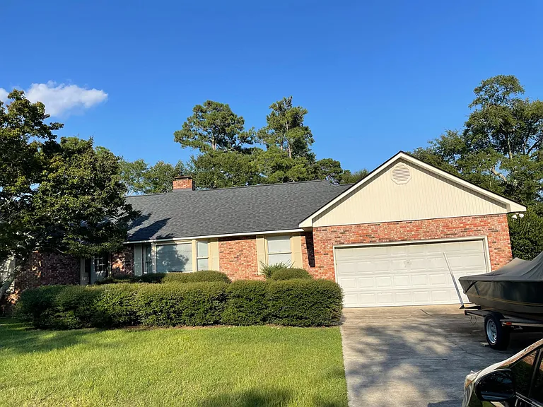 113 Cooper Dr — Photo 16