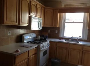 885 Brill St, Philadelphia, PA 19124