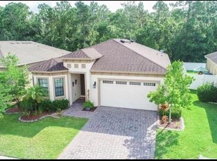 10706 Willow Ridge Loop, Orlando, FL 32825