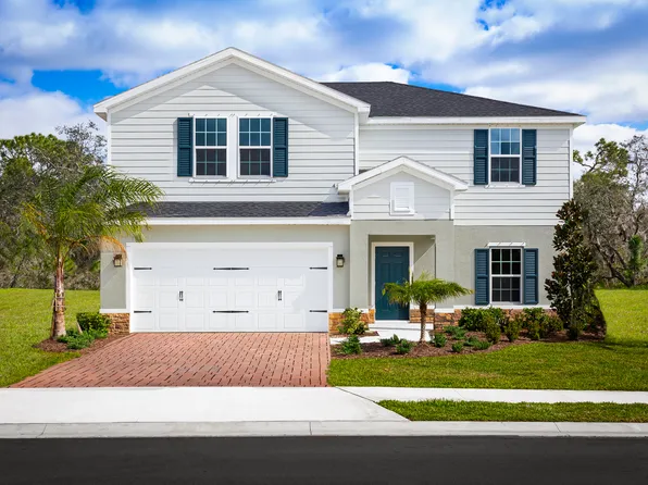 1362 Laramie Way, Haines City, FL 33844