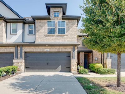 970 Emil Pl, Allen, TX, 75013