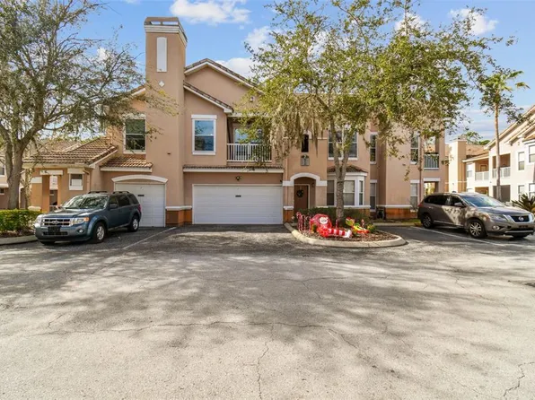 17982 Villa Creek Dr, Tampa, FL 33647