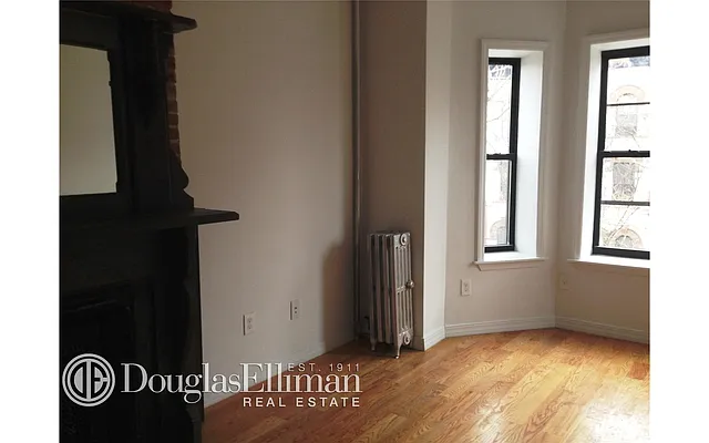 Rented by Douglas Elliman | media 49