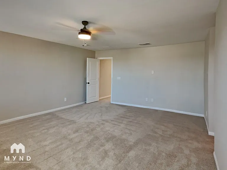4188 Silver Torch Ave — Photo 8