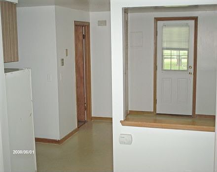 Website pics 2BR CRV-DR