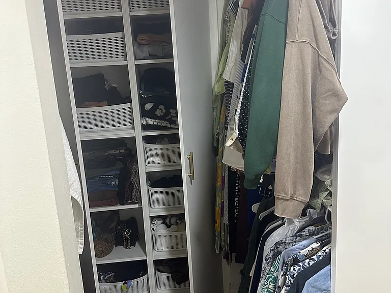 15485 Miami Lakeway N #207 — Photo 20