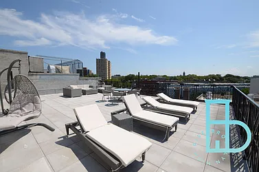 Rented by Miron Realty Group