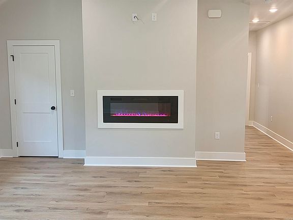 4th image of 5143 Dale Rd