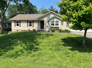 120 Peterson Rd, Knoxville, TN 37934