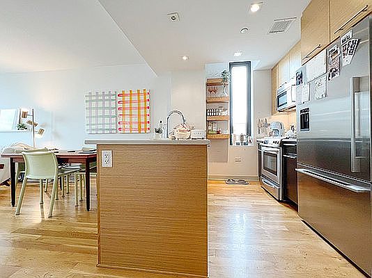 5th image of 64 Bayard St #5K