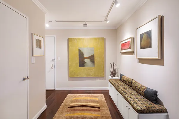 Sold by Douglas Elliman | media 6