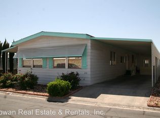 5049 Ridge Ave, Las Vegas, NV 89103