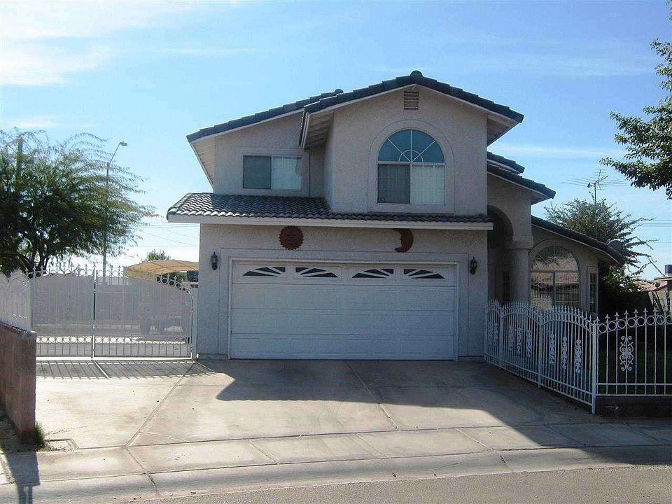 1st image of 1673 E Monreal Ln