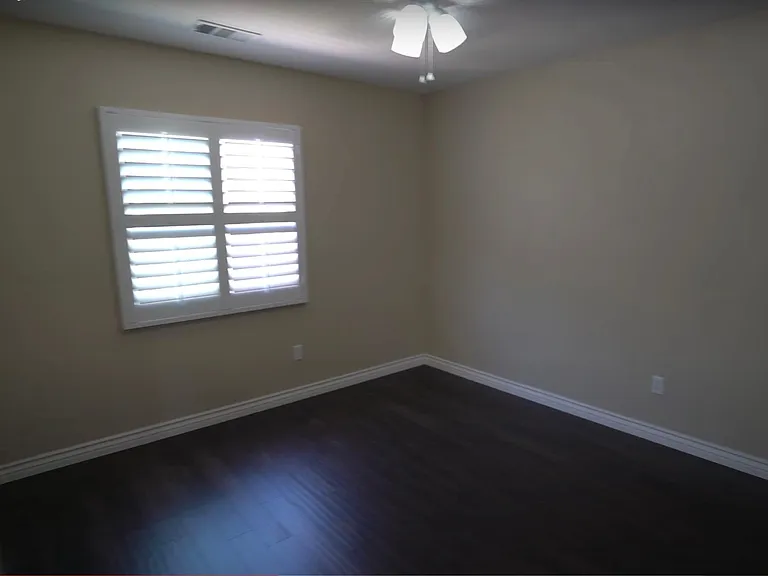 29270 Hatari Way — Photo 5