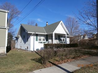 4116 148th St, Midlothian, IL 60445