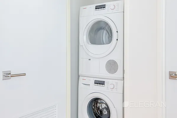 Rented by (Legacy) Elegran | media 36