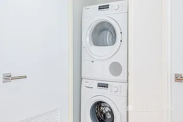 Rented by (Legacy) Elegran