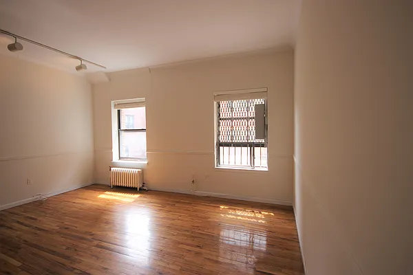 Rented by Keyah Enterprises | media 3