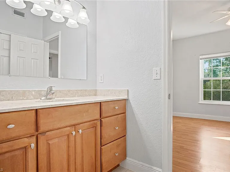 23560 Walden Center Dr #207 — Photo 22