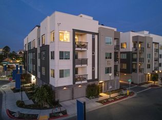 3207 Mallard Ct #401, San Jose, CA 95117