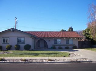 151 Gemini Ave, Lompoc, CA 93436