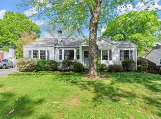 3035 Lee St SE, Smyrna, GA 30080