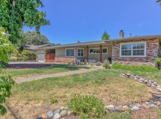18 Paseo De Vaqueros, Salinas, CA 93908