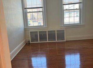 70-32 57th Rd, Maspeth, NY 11378