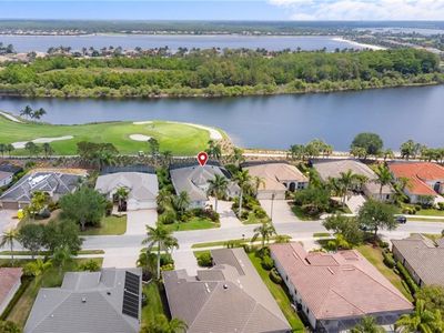 9775 Nickel Ridge CIR, Naples, FL, 34120