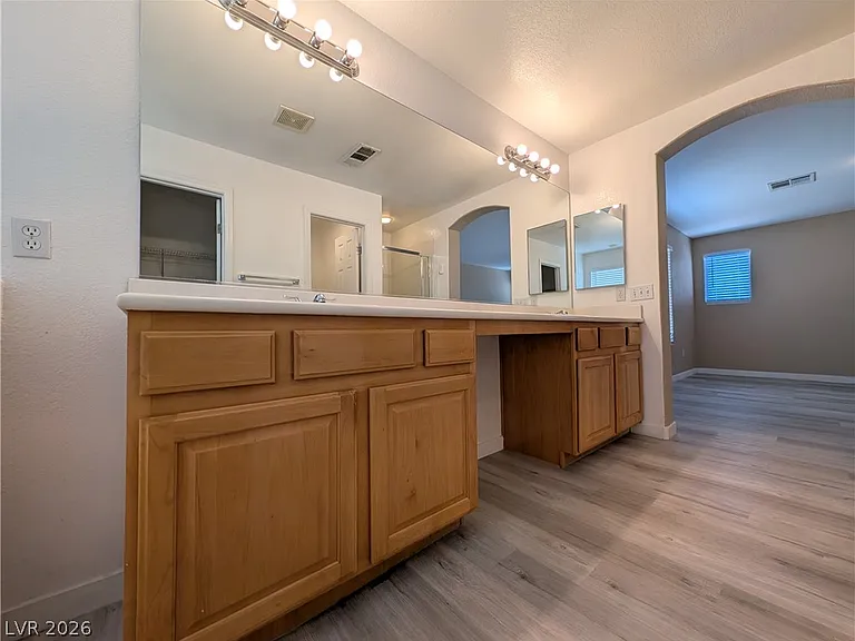 7975 Twain Harte St — Photo 28