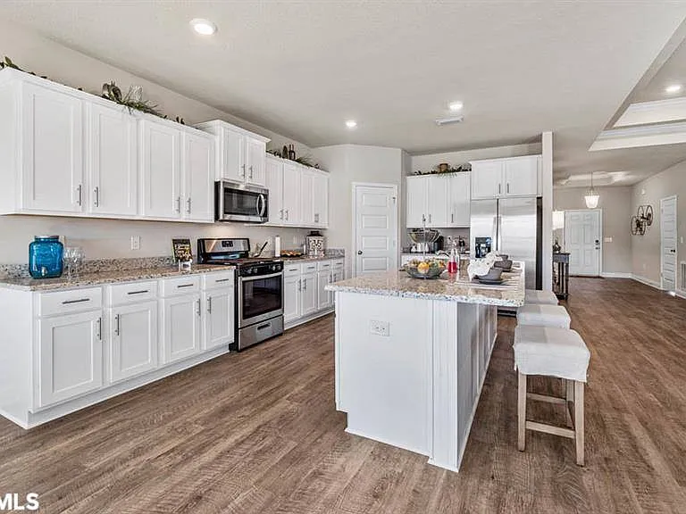 31407 Montalto Ct — Photo 5