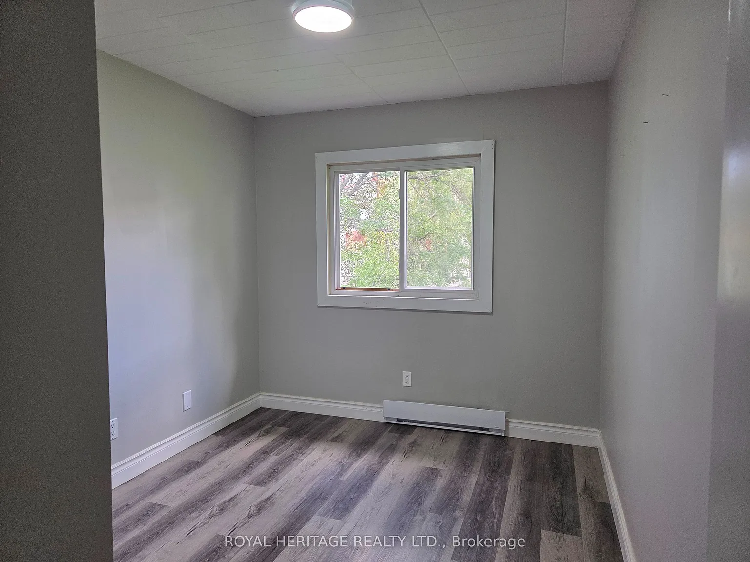 2 bed, $1,699 — Photo 4