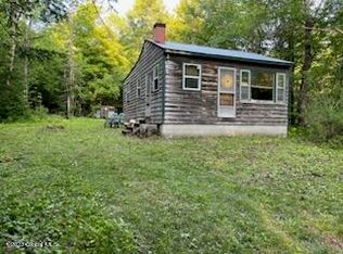 153 Avery Rd, Stratford, NY 13470