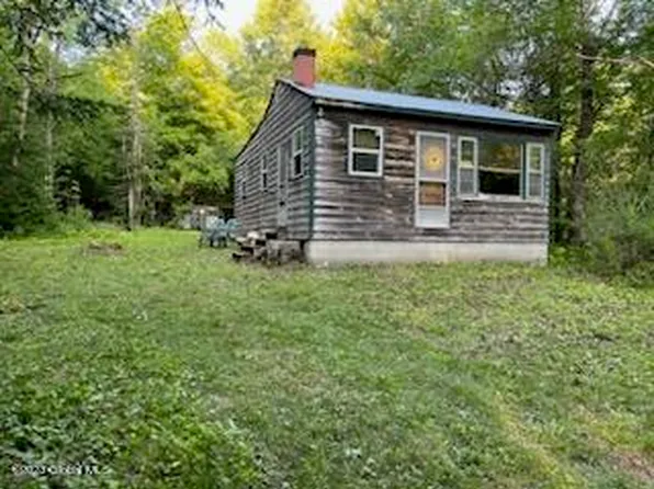 153 Avery Road, Dolgeville, NY 13470