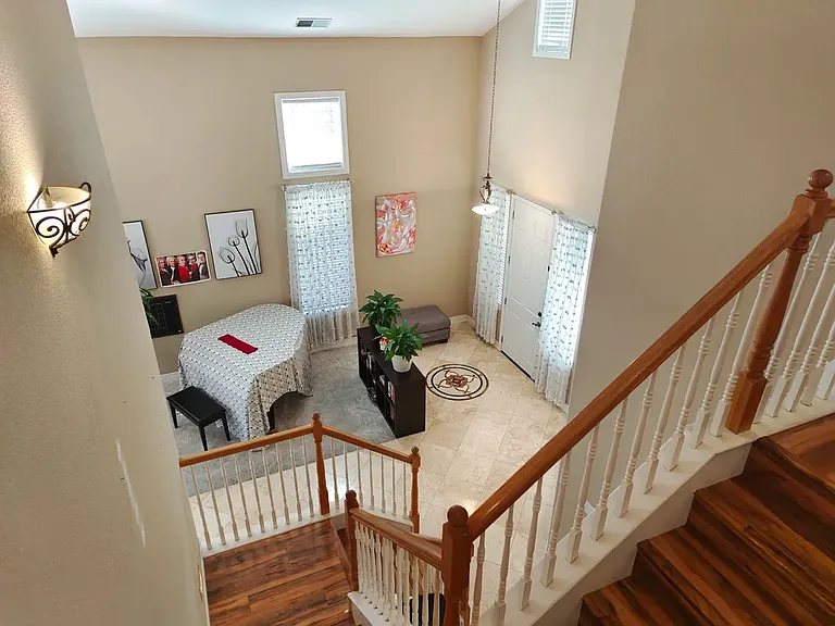 3206 Europa St — Photo 22